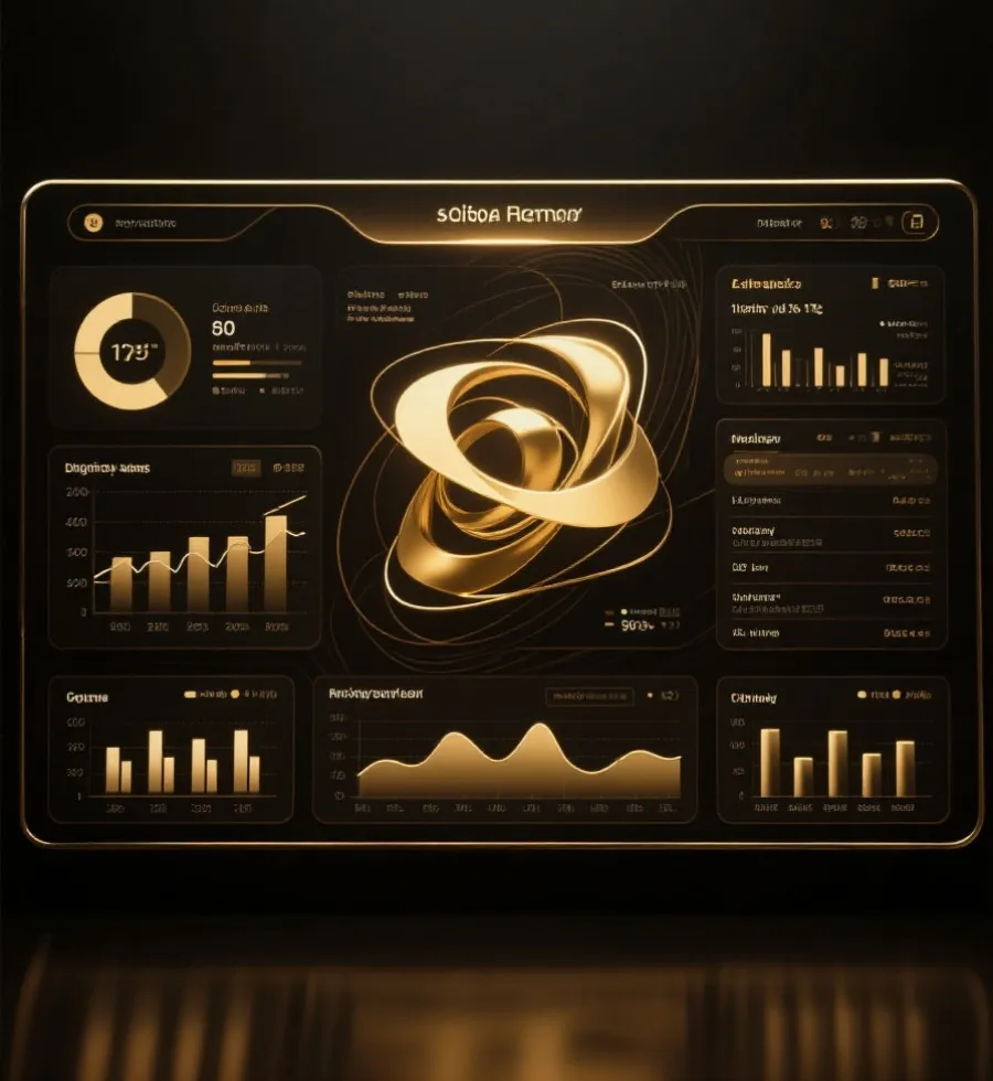 澳洲幸运8官方首页展示