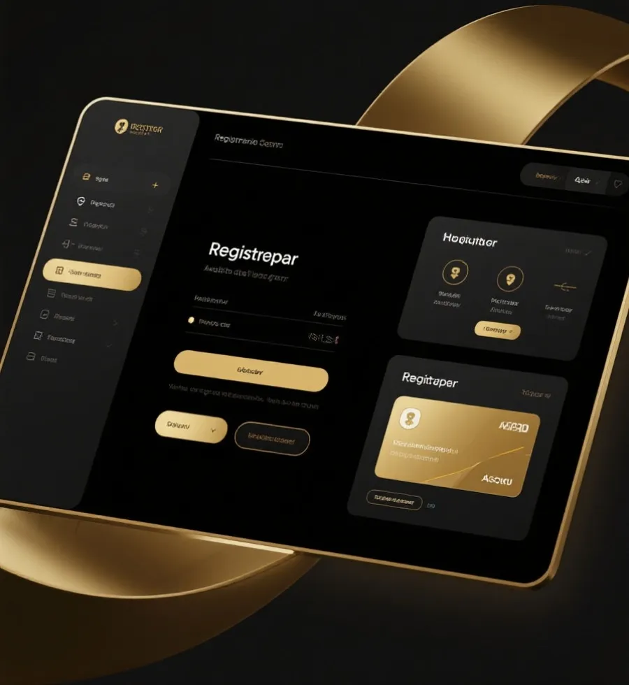 澳洲幸运8注册入口展示