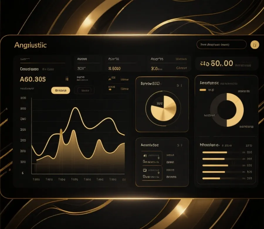 澳洲幸运8专属计划方案展示