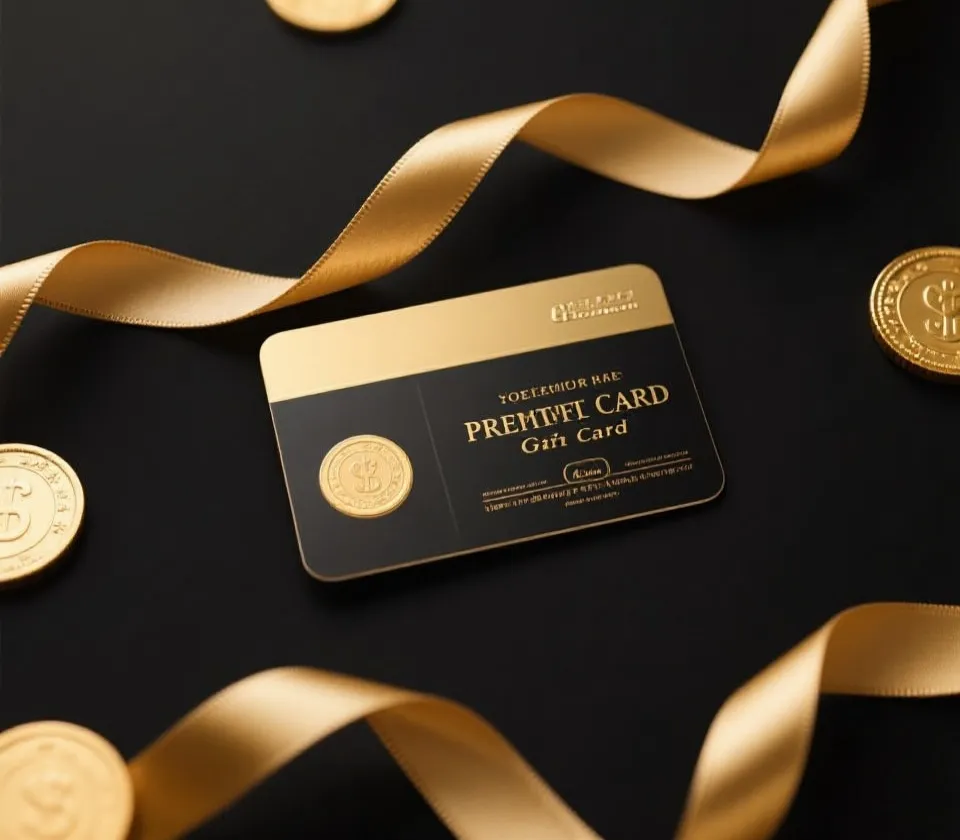 澳洲幸运8优惠活动展示