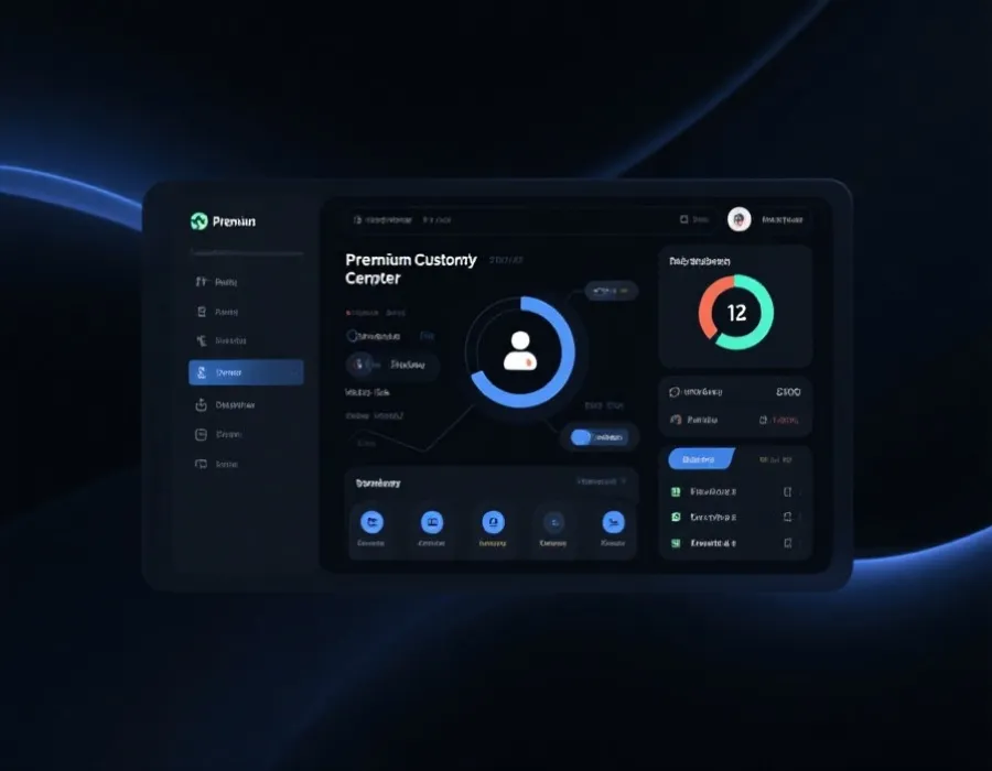 澳洲幸运8帮助中心示意图