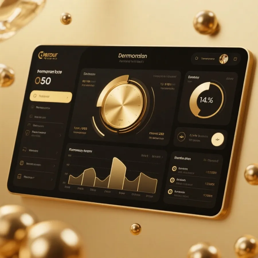 澳洲幸运8活动亮点