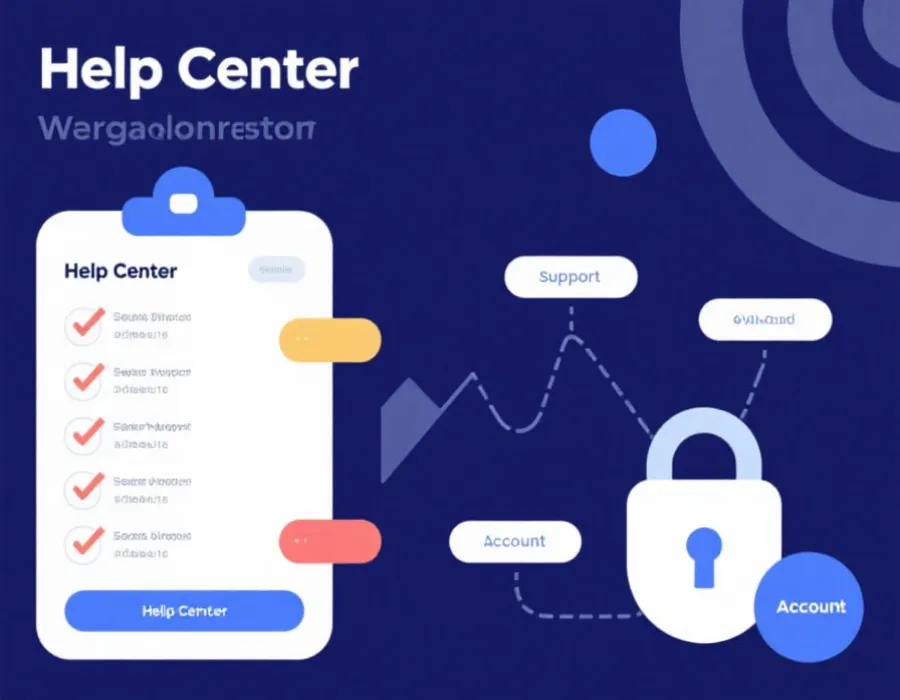 澳洲幸运8帮助流程示意图